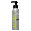 Gęsty lubrykant analny Cobeco 150ml Cobeco