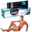 Hot Żel opóźniający wytrysk Penis Marathon Hot