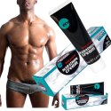 Hot Żel opóźniający wytrysk Penis Marathon Hot