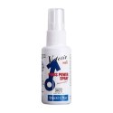 Spray VActiv Penis Power dla mężczyzn Hot 50ml Hot