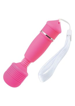 Stymulator Candy Pie Lively kieszonkowy Candy Pie