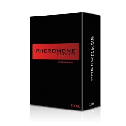 Feromony bezwonne Essence dla kobiet 7.5 ml Sexual Health Series Sexual Health Series