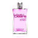 Feromony damskie Love Desire Sexual Health Series 100 ml Sexual Health Series