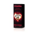 Feromony męskie Chakra Sexual Health Series Sexual Health Series
