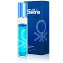 Feromony męskie Love Desire 15 ml Sexual Health Series Sexual Health Series