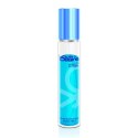 Feromony męskie Love Desire 15 ml Sexual Health Series Sexual Health Series