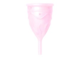 Kapturek menstruacyjny Eve Cup Sensitive L Adrien Lastic Adrien Lastic