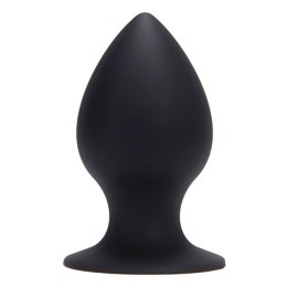 Korek analny silikonowy Plug My Ass medium Toyz4lovers Toyz4lovers