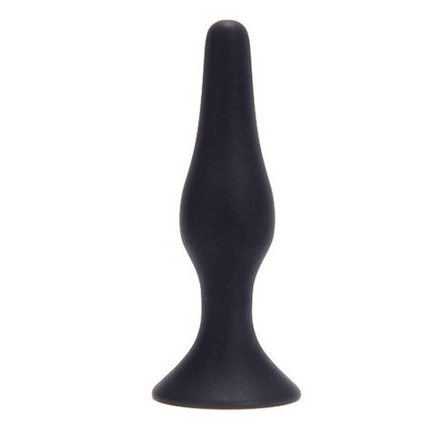 Korek analny silikonowy Toyz4lovers medium Toyz4lovers