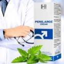 Krem powiększający Penilarge Sexual Health Series 50 ml Sexual Health Series