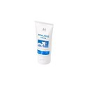 Krem powiększający Penilarge Sexual Health Series 50 ml Sexual Health Series