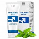 Krem powiększający Penilarge Sexual Health Series 50 ml Sexual Health Series