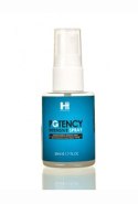 Spray na erekcję Sexual Health Series 50 ml Sexual Health Series