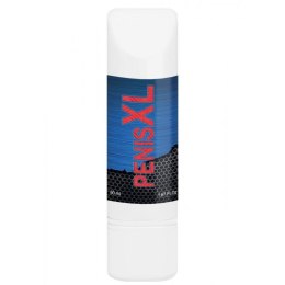 Żel powiększający penisa Penis XL Ruf 75ml Ruf