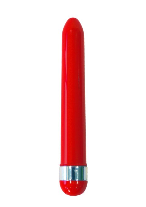 Zestaw prezentowy Red Romance ToyJoy czerwony TOYJOY