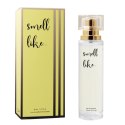 Feromony Smell Like 05 damskie Aurora 30ml Aurora