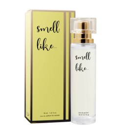 Feromony Smell Like 05 damskie Aurora 30ml Aurora