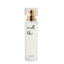 Feromony Smell Like 05 damskie Aurora 30ml Aurora