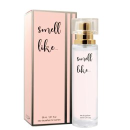 Perfumy feromonowe Smell Like 07 Aurora damskie 30ml Aurora