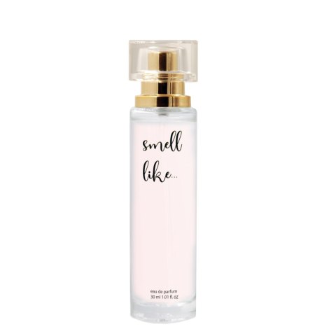 Perfumy feromonowe Smell Like 07 Aurora damskie 30ml Aurora