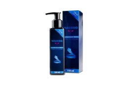 Żel na erekcję Viagring Emily Love 150 ml Emily Love