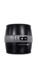 GENDER X BARREL OF FUN Gender X