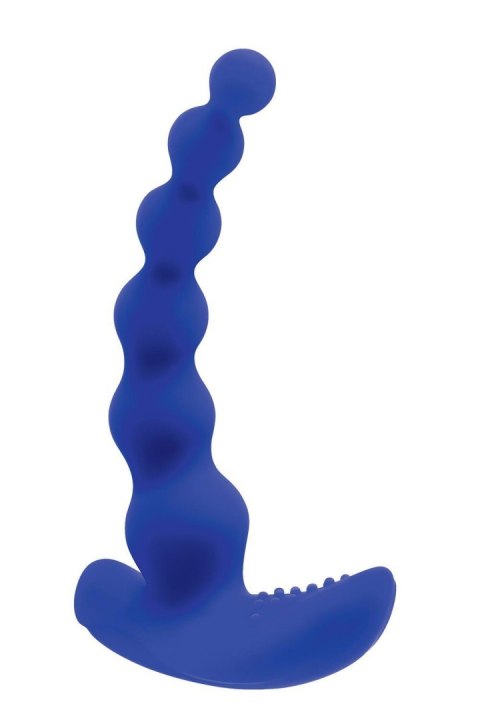 GENDER X BEADED PLEASURE Gender X