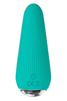GENDER X O-CONE Gender X