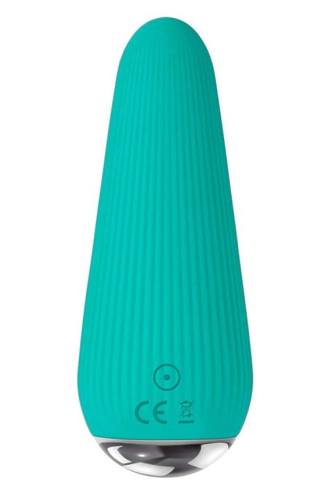 GENDER X O-CONE Gender X