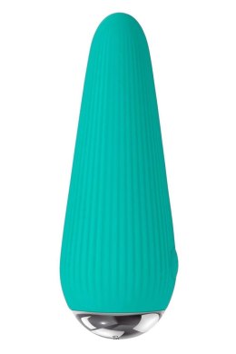 GENDER X O-CONE Gender X