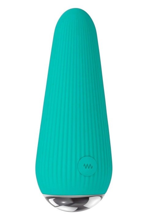 GENDER X O-CONE Gender X