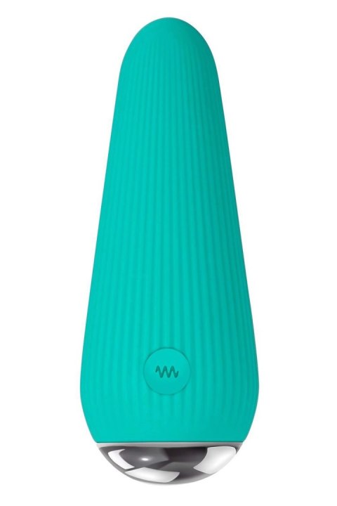 GENDER X O-CONE Gender X