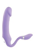GENDER X ORGASMIC ORCHID Gender X
