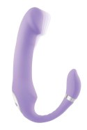 GENDER X ORGASMIC ORCHID Gender X
