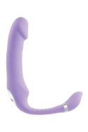 GENDER X ORGASMIC ORCHID Gender X