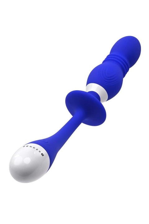 GENDER X PLAY BALL Gender X