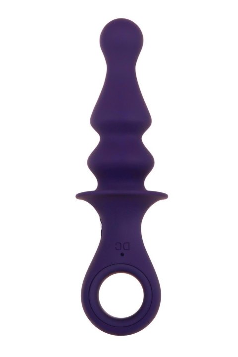 GENDER X RING POP Gender X