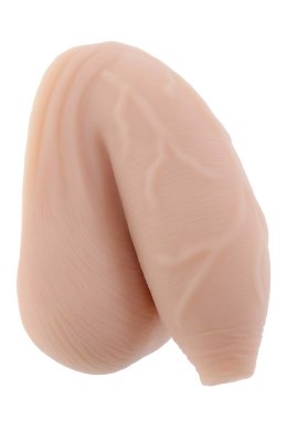 GENDER X THE UNCIRCUMCISED PACKER LIGHT Gender X