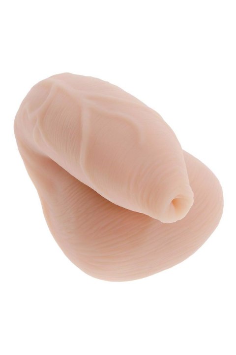 GENDER X THE UNCIRCUMCISED PACKER LIGHT Gender X