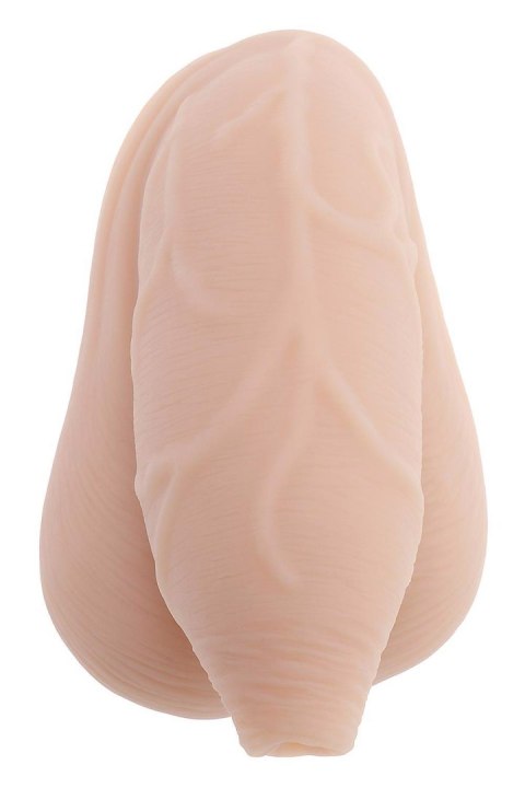GENDER X THE UNCIRCUMCISED PACKER LIGHT Gender X