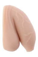 GENDER X THE UNCIRCUMCISED PACKER LIGHT Gender X
