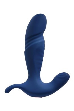 GENDER X TRUE BLUE Gender X