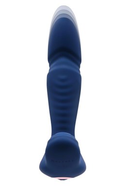 GENDER X TRUE BLUE Gender X
