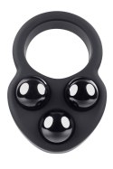 GENDER X WORKOUT RING Gender X