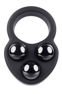 GENDER X WORKOUT RING Gender X