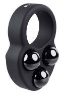 GENDER X WORKOUT RING Gender X