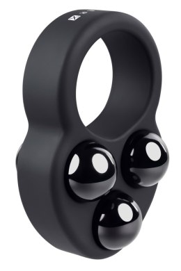GENDER X WORKOUT RING Gender X