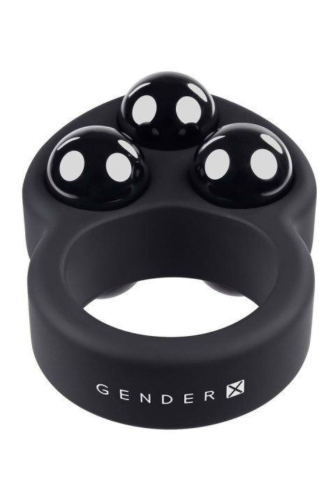 GENDER X WORKOUT RING Gender X