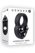 GENDER X WORKOUT RING Gender X