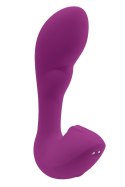 PLAYBOY ARCH Playboy